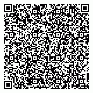 vCard 79526083042