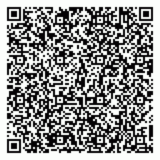 vCard 79526083043