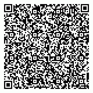 vCard 79526083044