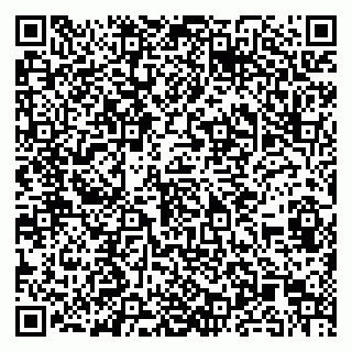vCard 79526083045