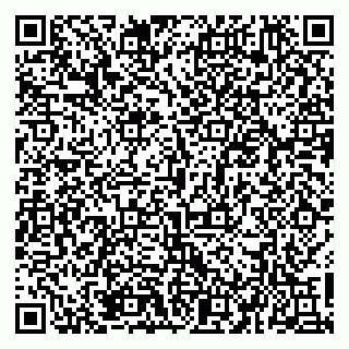 vCard 79526083046