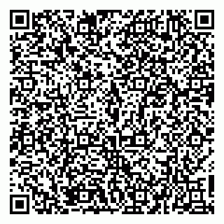 vCard 79526083047