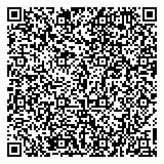 vCard 79526083048