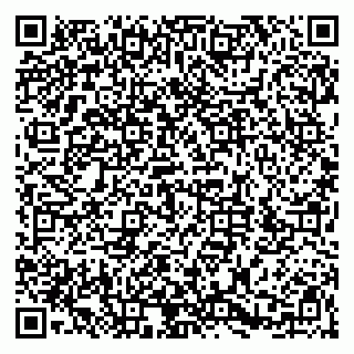 vCard 79526083049