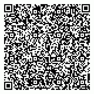 vCard 79526083050