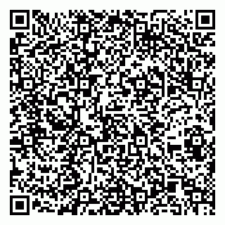 vCard 79526083051