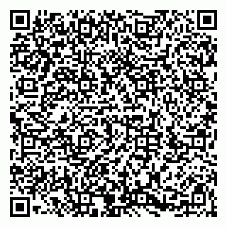 vCard 79526083053
