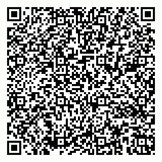 vCard 79526083054