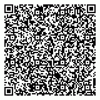 vCard 79526083055