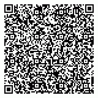 vCard 79526083056