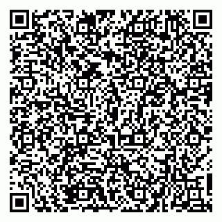 vCard 79526083057
