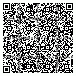 vCard 79526083058