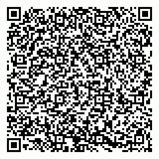 vCard 79526083059