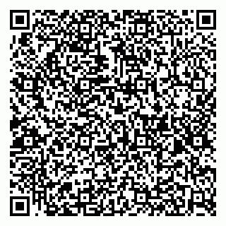vCard 79526083060