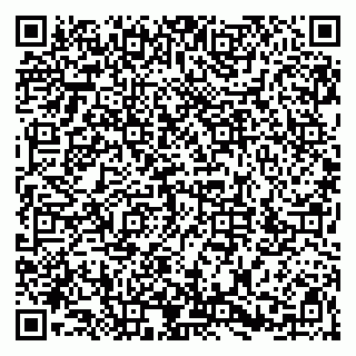 vCard 79526083061