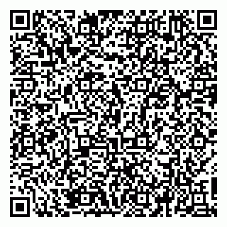 vCard 79526083062