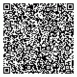 vCard 79526083063