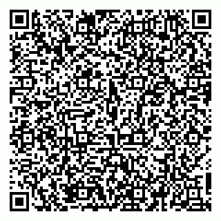 vCard 79526083064