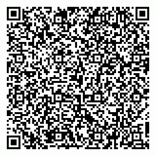 vCard 79526083065