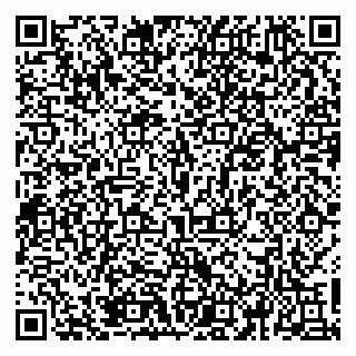 vCard 79526083066