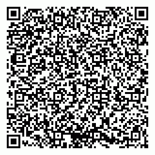 vCard 79526083068