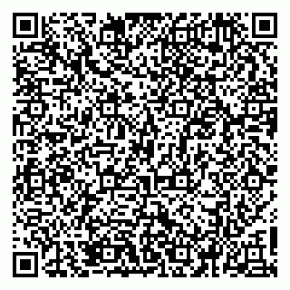 vCard 79526083069