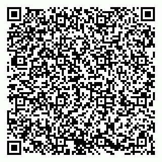 vCard 79526083070