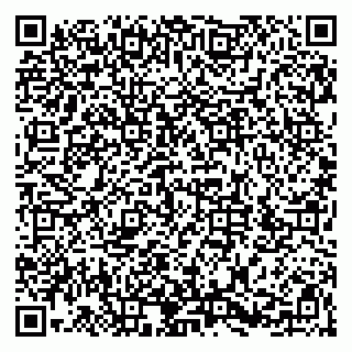 vCard 79526083071