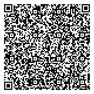 vCard 79526083072
