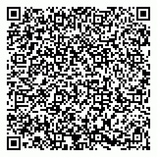 vCard 79526083073