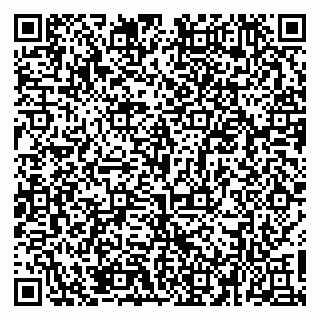 vCard 79526083075