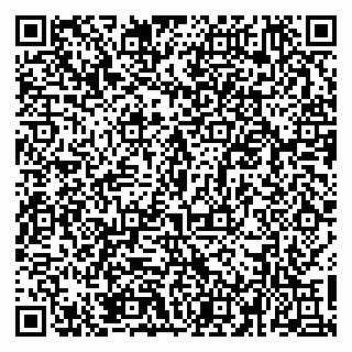 vCard 79526083076