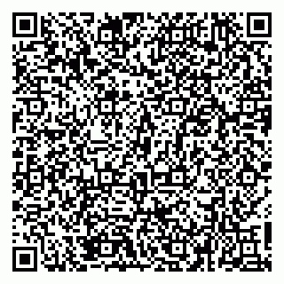vCard 79526083077