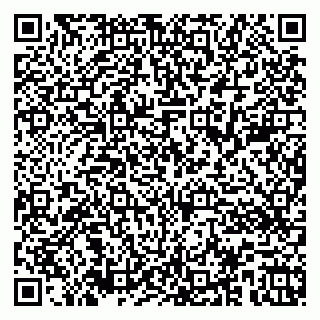 vCard 79526083078
