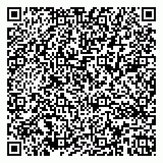 vCard 79526083079