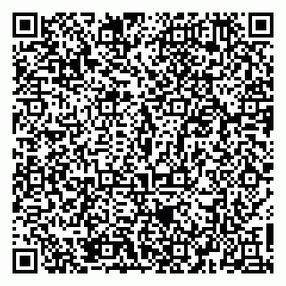 vCard 79526083080