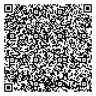 vCard 79526083081