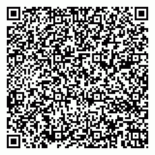 vCard 79526083082