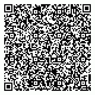 vCard 79526083083