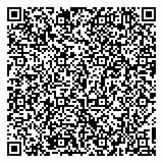 vCard 79526083085