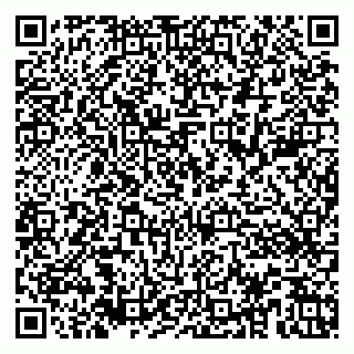 vCard 79526083086