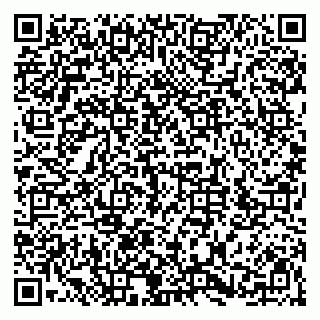 vCard 79526083087