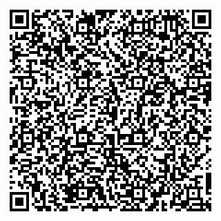 vCard 79526083088