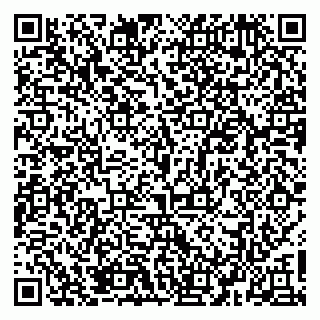 vCard 79526083089