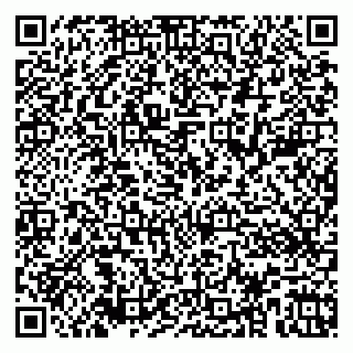 vCard 79526083091