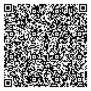 vCard 79526083092
