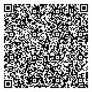 vCard 79526083093