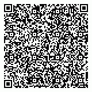 vCard 79526083094