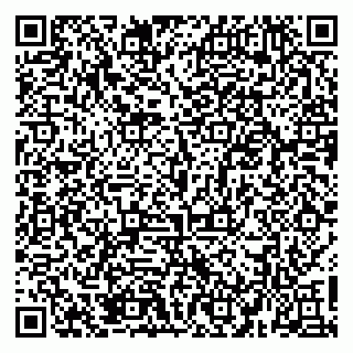 vCard 79526083095