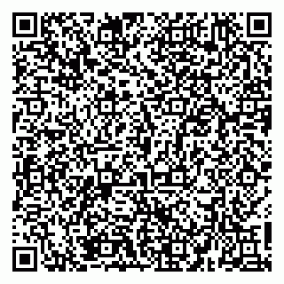 vCard 79526083096